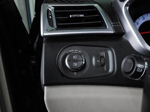 Внедорожник Cadillac SRX 2011 года, 1294000 рублей, Воронеж