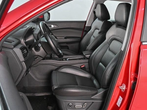 Внедорожник Chery Tiggo 4 2022 года, 1299000 рублей, Ростов-на-Дону