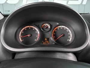 Хетчбэк Opel Corsa 2013 года, 599000 рублей, Ростов-на-Дону