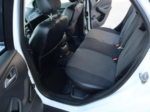 Универсал Ford Focus 2012 года, 780000 рублей, Железногорск