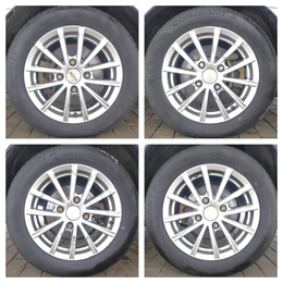 Седан Hyundai Elantra 2009 года, 560000 рублей, Орёл