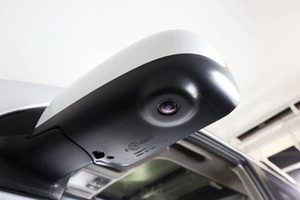 Внедорожник Nissan X-Trail 2013 года, 1359000 рублей, Пермь