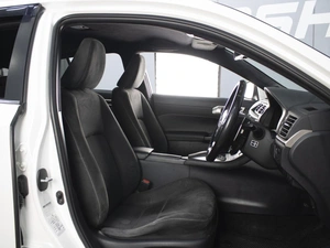 Хетчбэк Lexus CT 2015 года, 1410000 рублей, Омск