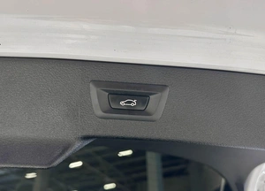 Внедорожник BMW X6 2015 года, 3567000 рублей, Красноярск