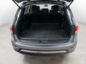 Внедорожник Nissan Pathfinder 2015 года, 2060000 рублей, Красноярск