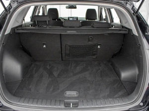 Внедорожник Hyundai Tucson 2020 года, 2249000 рублей, Петрозаводск