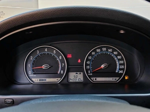 Седан Kia Magentis 2006 года, 650000 рублей, Краснодар