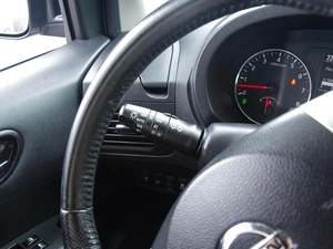 Внедорожник Nissan X-Trail 2014 года, 1699000 рублей, Владимир
