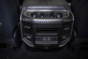 Пикап RAM 1500 2025 года, 10661354 рублей, Москва