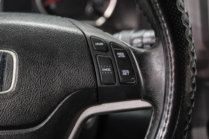 Внедорожник Honda CR-V 2007 года, 1339000 рублей, Новокузнецк