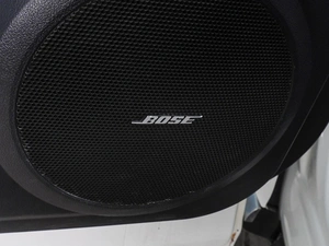 Внедорожник Mazda CX-7 2010 года, 997000 рублей, Ростов-на-Дону