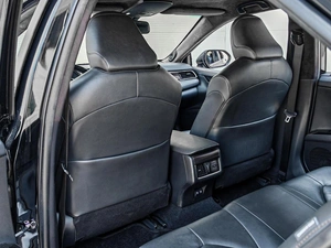 Седан Toyota Camry 2019 года, 2825040 рублей, Краснодар
