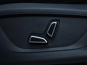 Внедорожник Changan CS55 Plus 2024 года, 2223000 рублей, Ставрополь