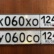 Фото