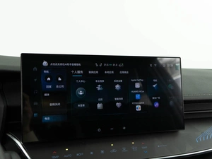 Седан Toyota Camry 2025 года, 4599050 рублей, Москва