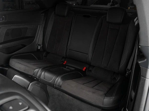 Купе Audi A5 2016 года, 2999000 рублей, Тюмень