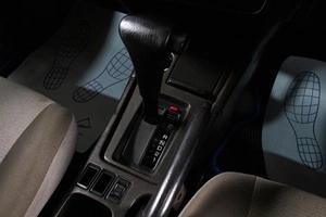 Универсал Nissan Expert 2000 года, 439000 рублей, Сургут