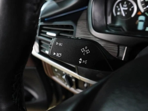 Внедорожник BMW X5 2017 года, 3898000 рублей, Воронеж