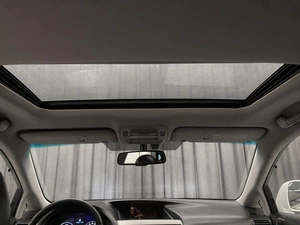 Внедорожник Lexus RX 2011 года, 1999000 рублей, Красноярск