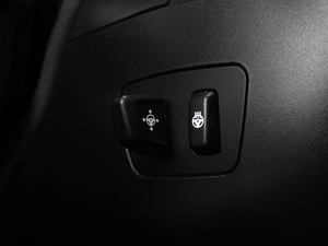 Седан BMW 5 серия 2012 года, 1949000 рублей, Тюмень