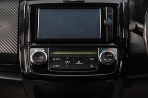 Универсал Toyota Corolla Fielder 2014 года, 1439000 рублей, Новосибирск
