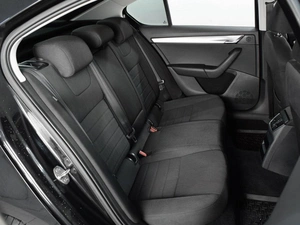 Лифтбек Skoda Octavia 2016 года, 1899000 рублей, Ростов-на-Дону