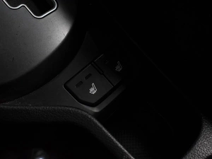 Седан Kia Rio 2012 года, 789000 рублей, Воронеж