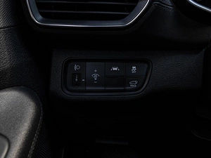 Внедорожник Hyundai Santa Fe 2019 года, 3110000 рублей, Краснодар
