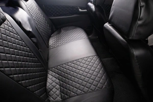 Седан ВАЗ (LADA) Priora 2012 года, 399000 рублей, Оренбург