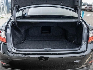 Седан Lexus ES 2016 года, 3392000 рублей, Краснодар