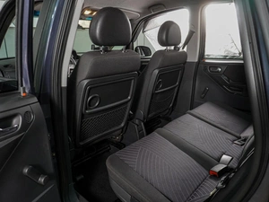 Минивэн Opel Meriva 2006 года, 349000 рублей, Воронеж