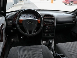 Седан ВАЗ (LADA) 2110 2004 года, 150000 рублей, Волгоград