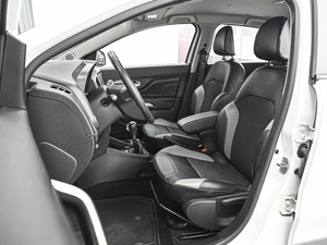 Хетчбэк ВАЗ (LADA) XRAY Cross 2021 года, 1120111 рублей, Ставрополь