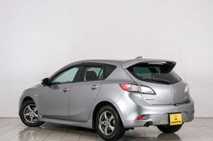 Хетчбэк Mazda Axela 2013 года, 999000 рублей, Красноярск