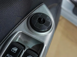 Хетчбэк Hyundai Getz 2010 года, 649000 рублей, Воронеж