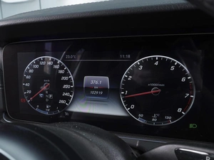 Седан Mercedes-benz E-класс 2019 года, 3899000 рублей, Ростов-на-Дону