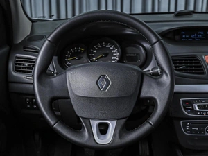 Седан Renault Fluence 2011 года, 734000 рублей, Ставрополь