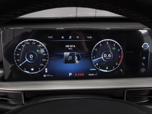 Внедорожник Chery Tiggo 8 Pro Max 2023 года, 2274000 рублей, Воронеж