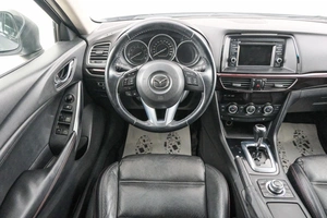 Седан Mazda 6 2014 года, 1829000 рублей, Красноярск