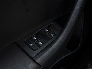 Лифтбек Skoda Rapid 2021 года, 1525000 рублей, Краснодар