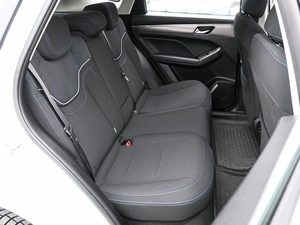 Внедорожник Haval Jolion 2022 года, 1597000 рублей, Волгоград