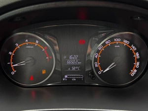 Седан ВАЗ (LADA) Granta 2022 года, 749000 рублей, Кропоткин