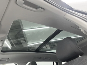 Внедорожник Volkswagen Tiguan Allspace 2021 года, 3090000 рублей, Ростов-на-Дону