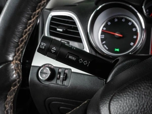 Внедорожник Opel Mokka 2013 года, 874000 рублей, Воронеж
