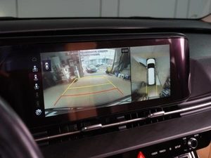 Минивэн Kia Carnival 2021 года, 3899000 рублей, Воронеж