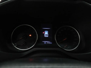 Внедорожник Toyota RAV4 2021 года, 3895000 рублей, Красноярск