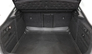 Лифтбек Skoda Superb 2018 года, 1990000 рублей, Орёл