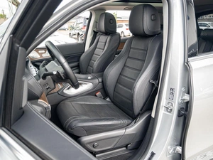 Внедорожник Mercedes-benz GLE-класс 2020 года, 7930000 рублей, Краснодар