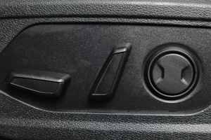 Внедорожник Kia Sportage 2023 года, 2999000 рублей, Тюмень