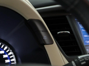 Внедорожник Infiniti QX60 2017 года, 2649046 рублей, Москва
